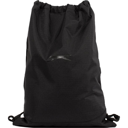 Slazenger Gym Sack
