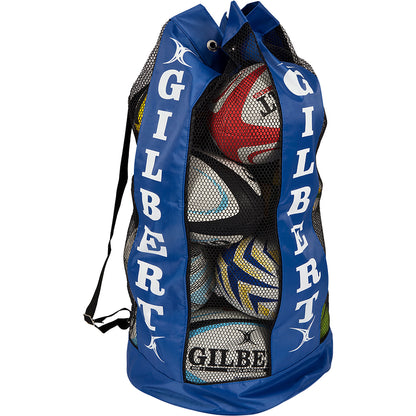 Gilbert Breathable Ball Bag