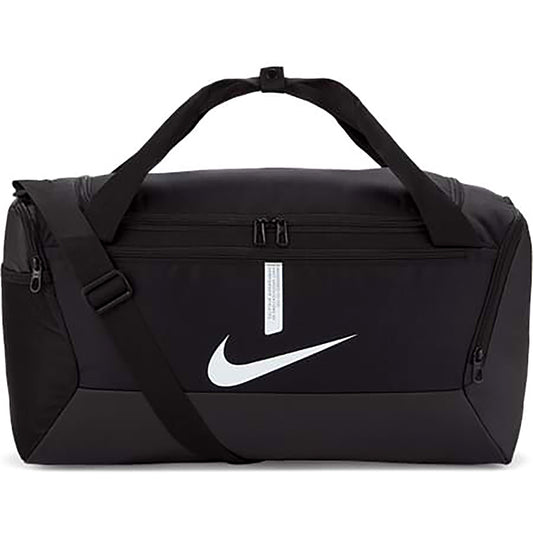 Nike Academy Team Duffel Bag