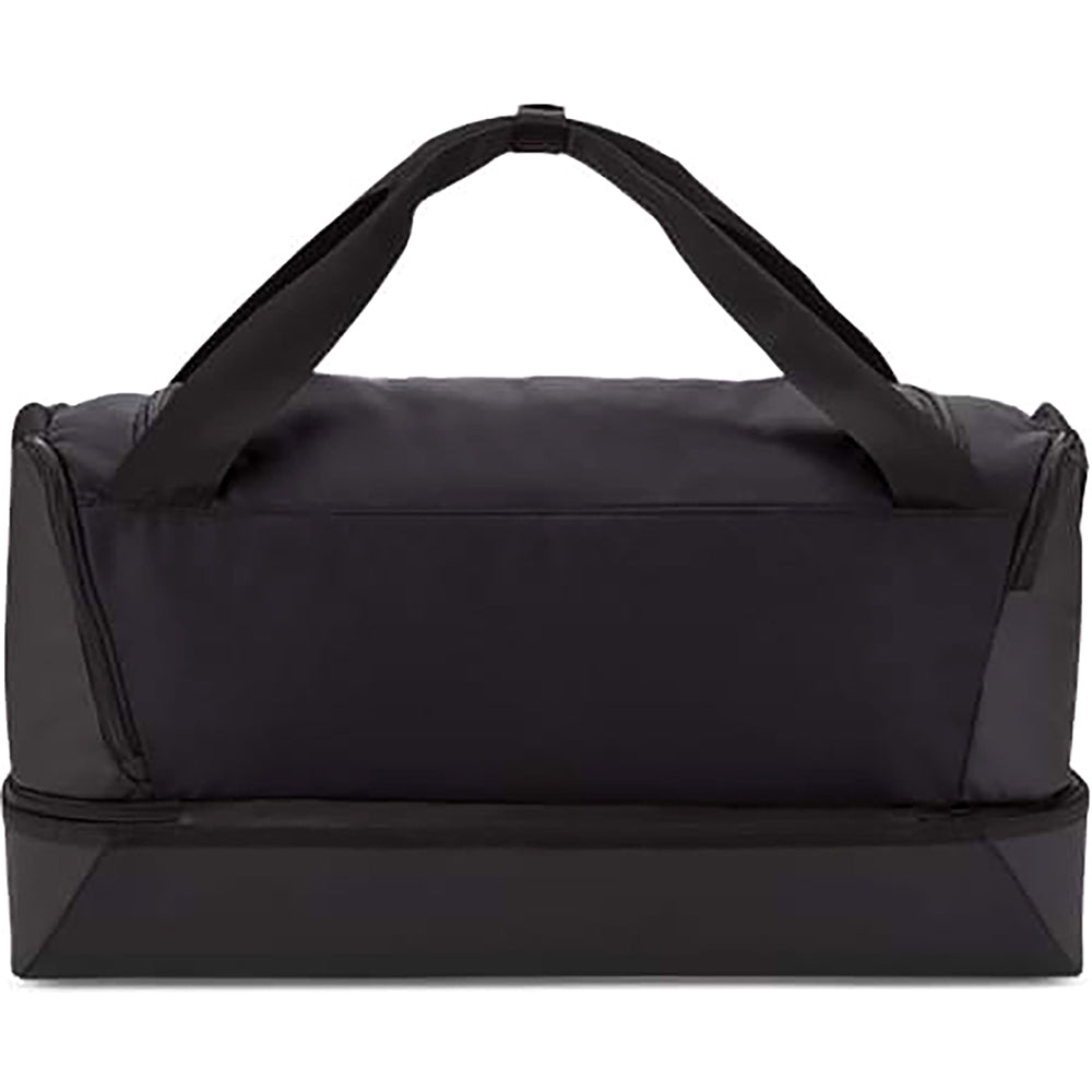 Nike Academy Team Hardcase Duffel Bag