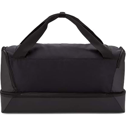 Nike Academy Team Hardcase Duffel Bag