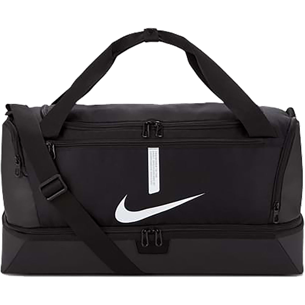 Nike Academy Team Hardcase Duffel Bag