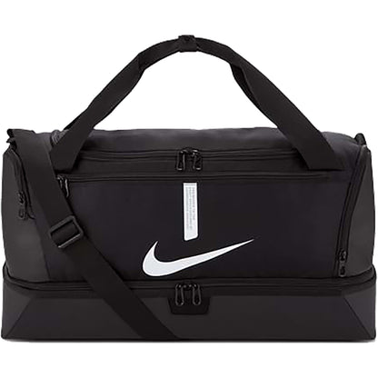 Nike Academy Team Hardcase Duffel Bag