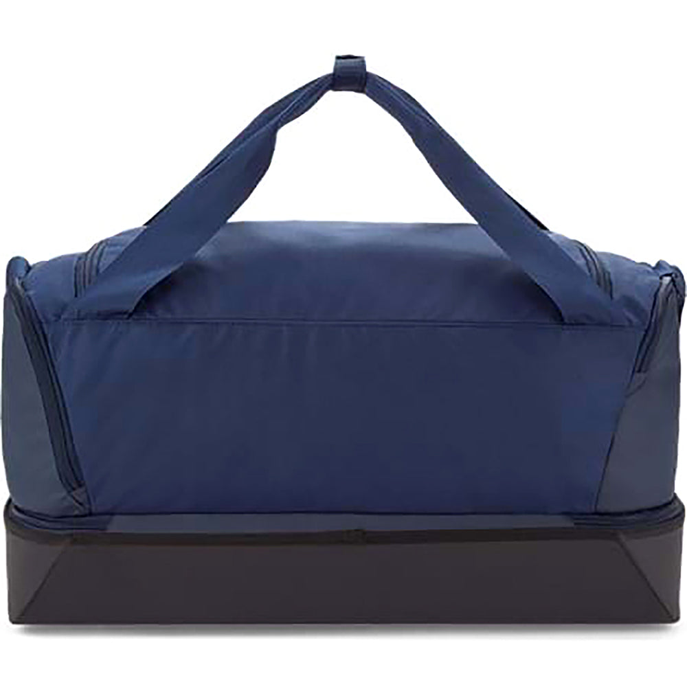 Nike Academy Team Hardcase Duffel Bag