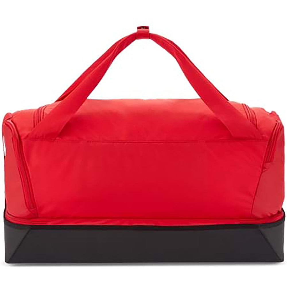 Nike Academy Team Hardcase Duffel Bag