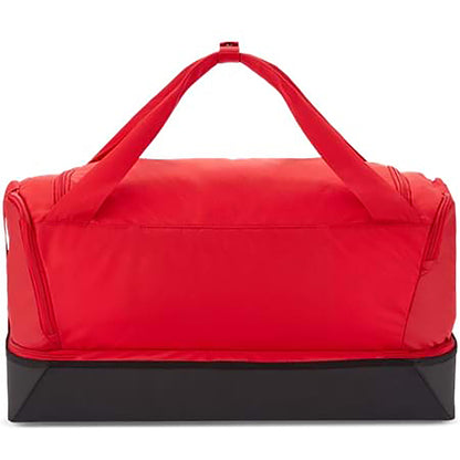 Nike Academy Team Hardcase Duffel Bag