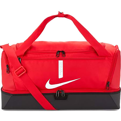 Nike Academy Team Hardcase Duffel Bag