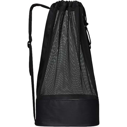 Nike Club Team Ball Bag