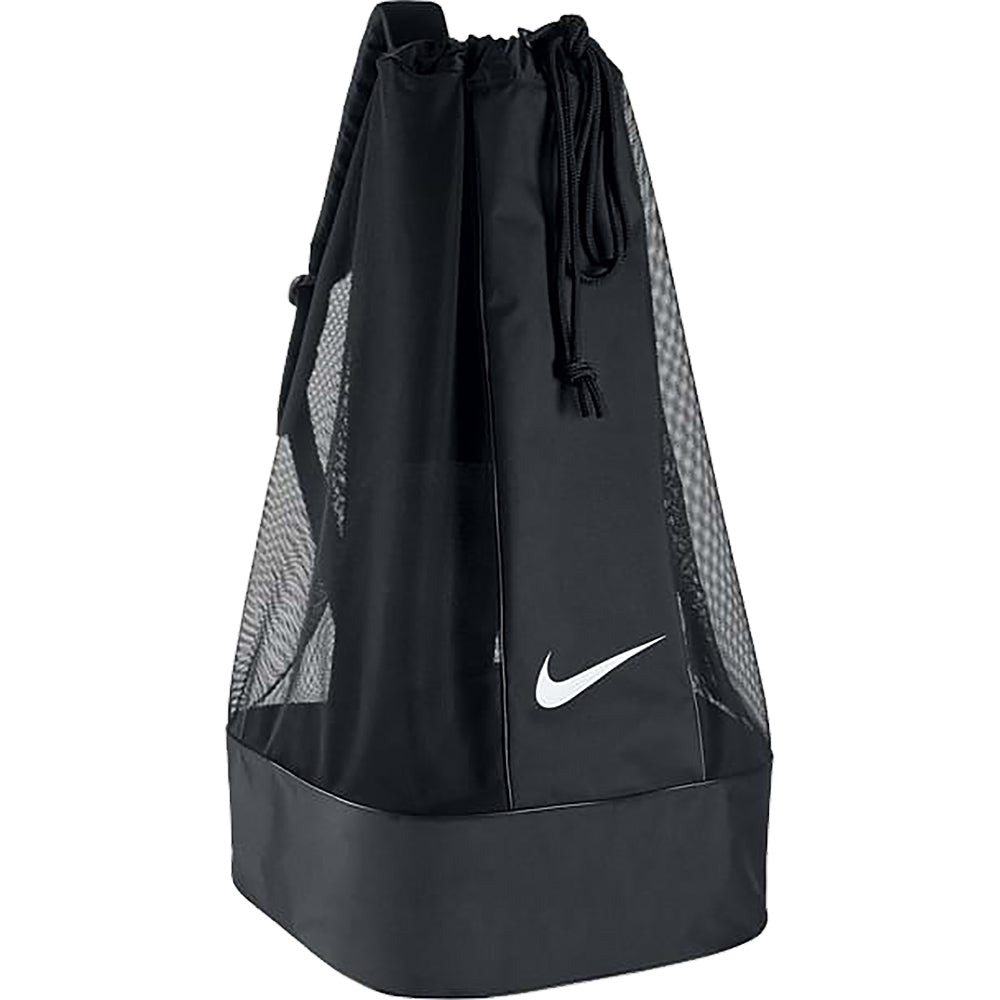 Nike Club Team Ball Bag