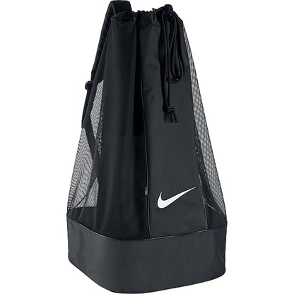 Nike Club Team Ball Bag