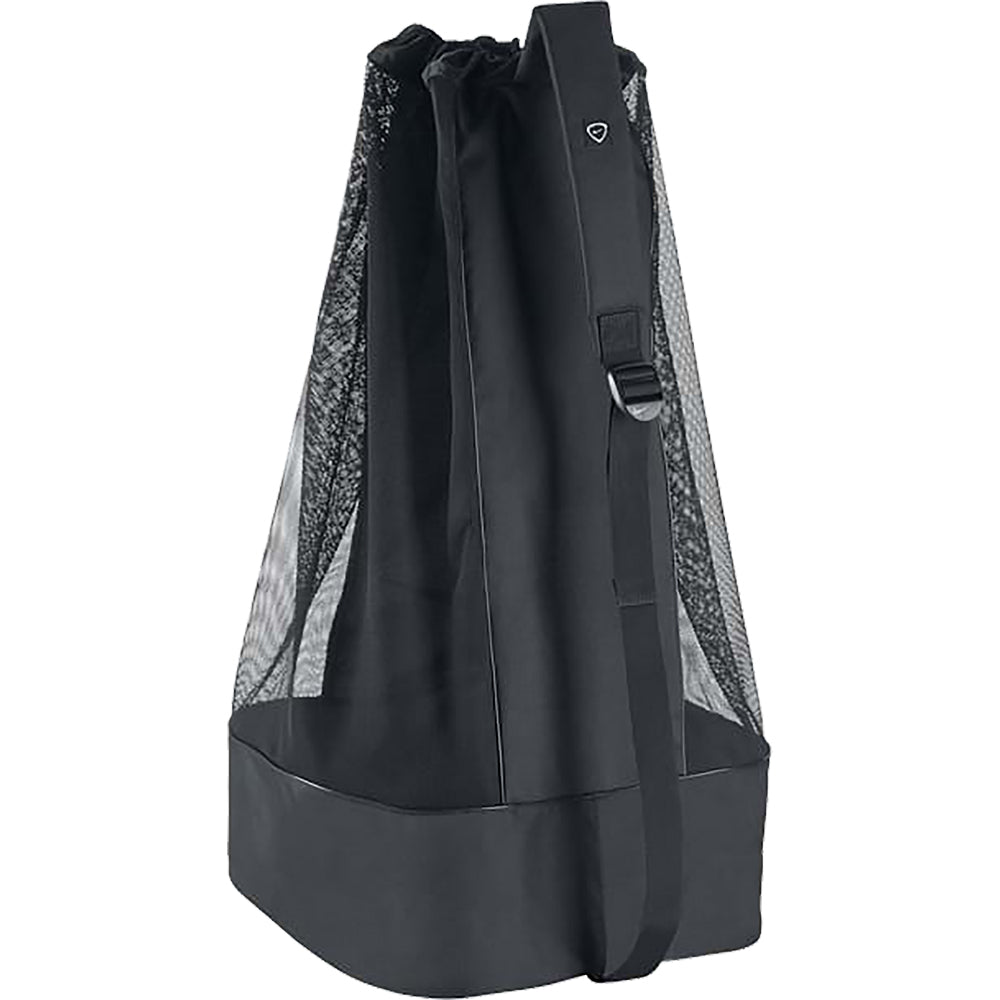 Nike Club Team Ball Bag