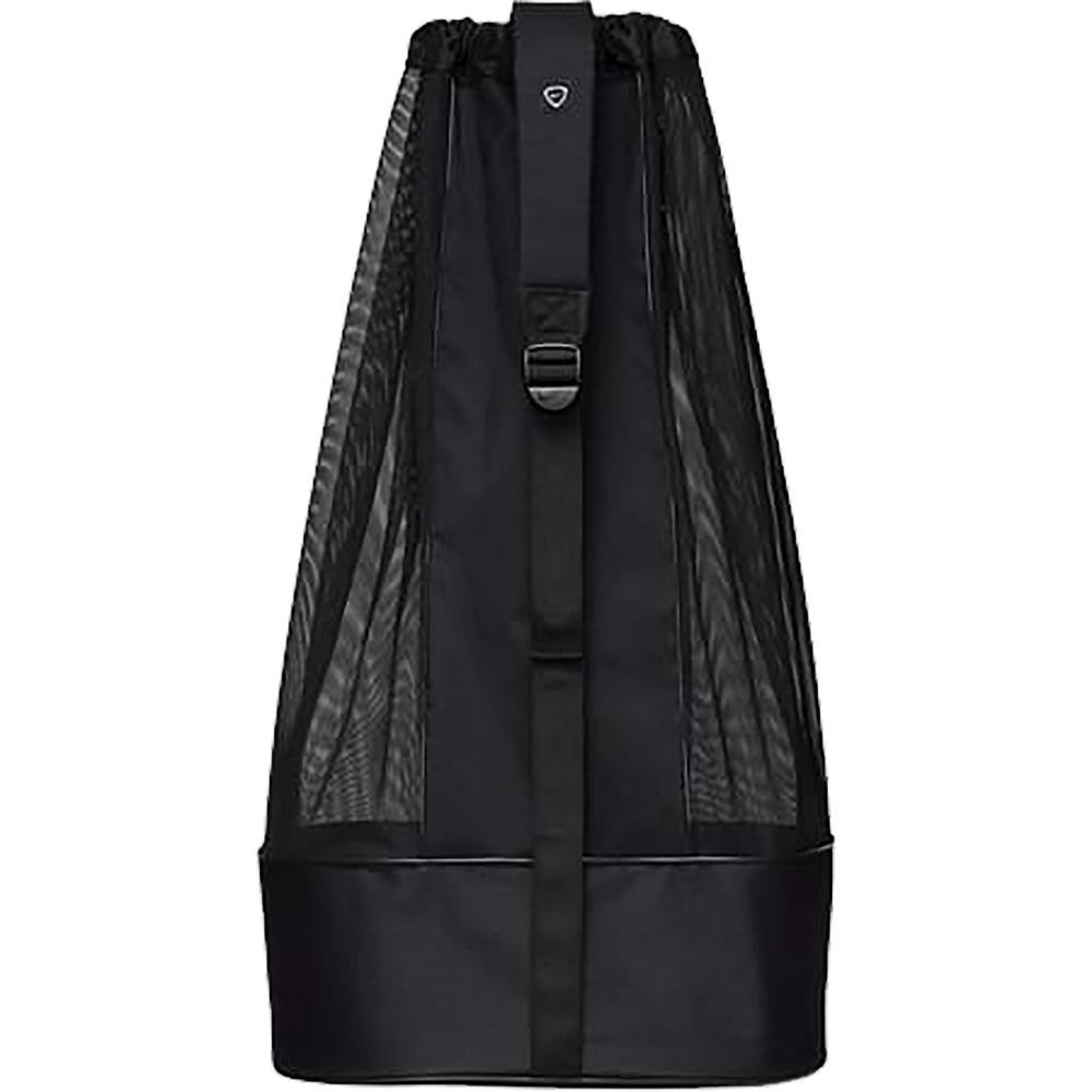 Nike Club Team Ball Bag