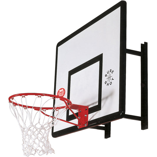 533 Wall Mount Unit
