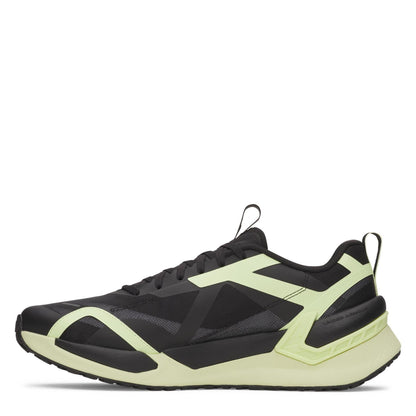 Alt 1