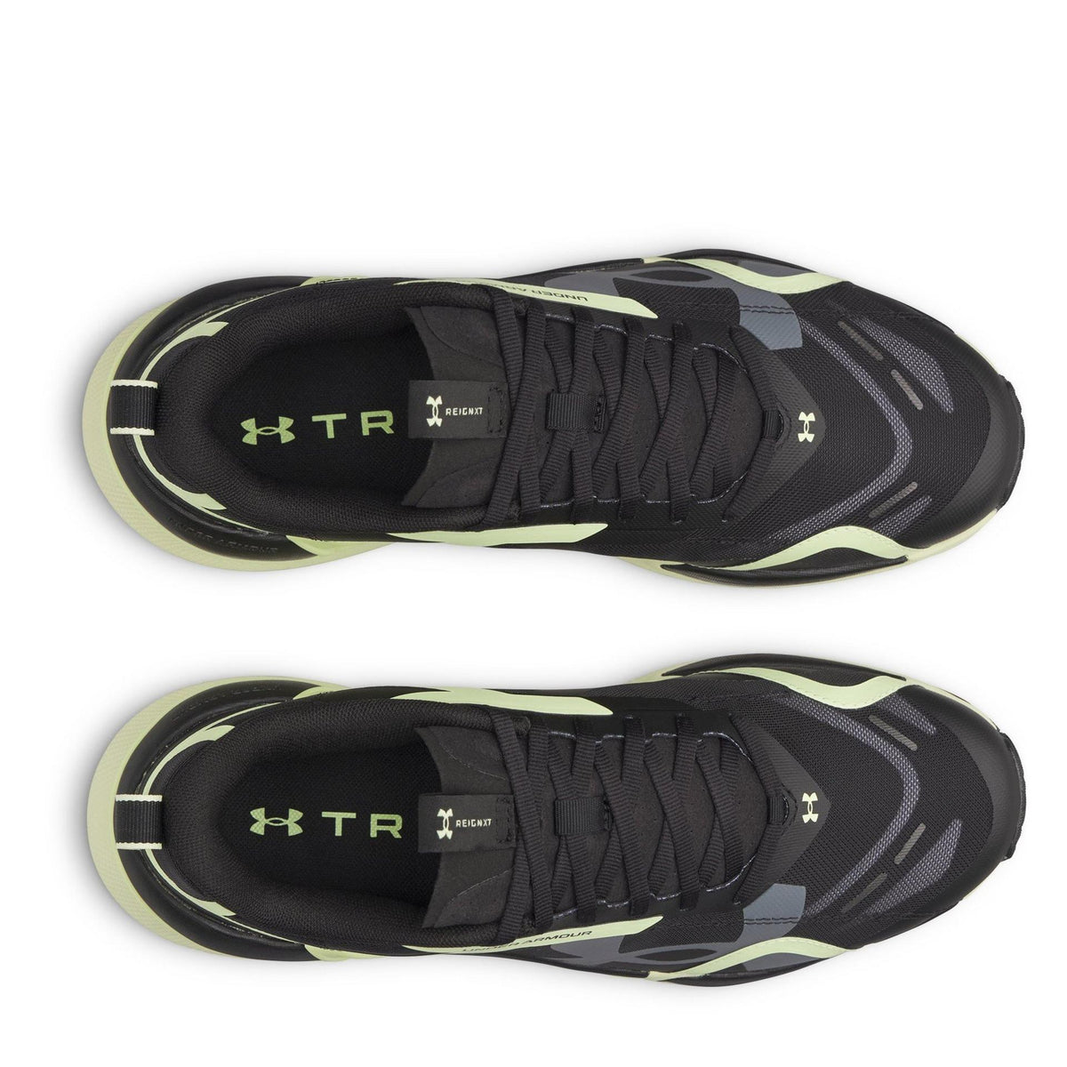 Alt 3
