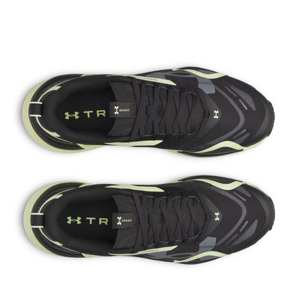 Alt 3