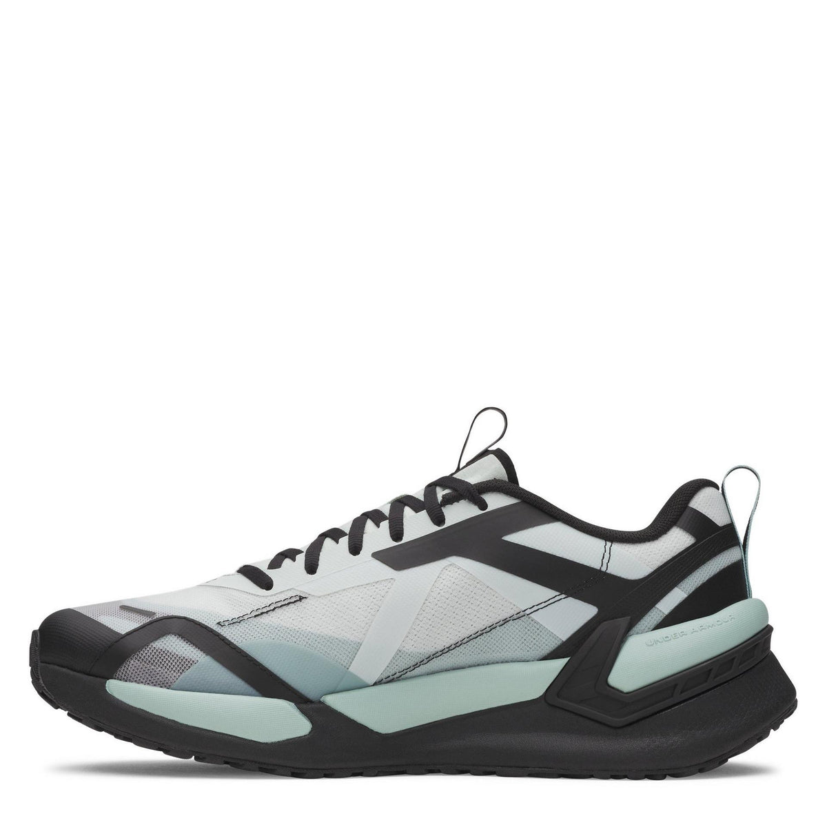 Alt 1