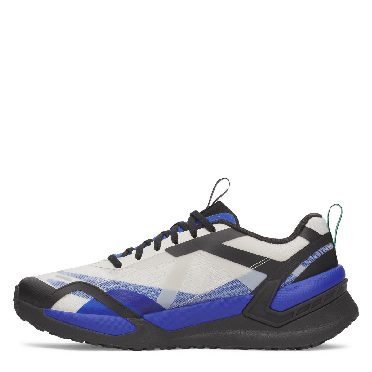 Alt 1