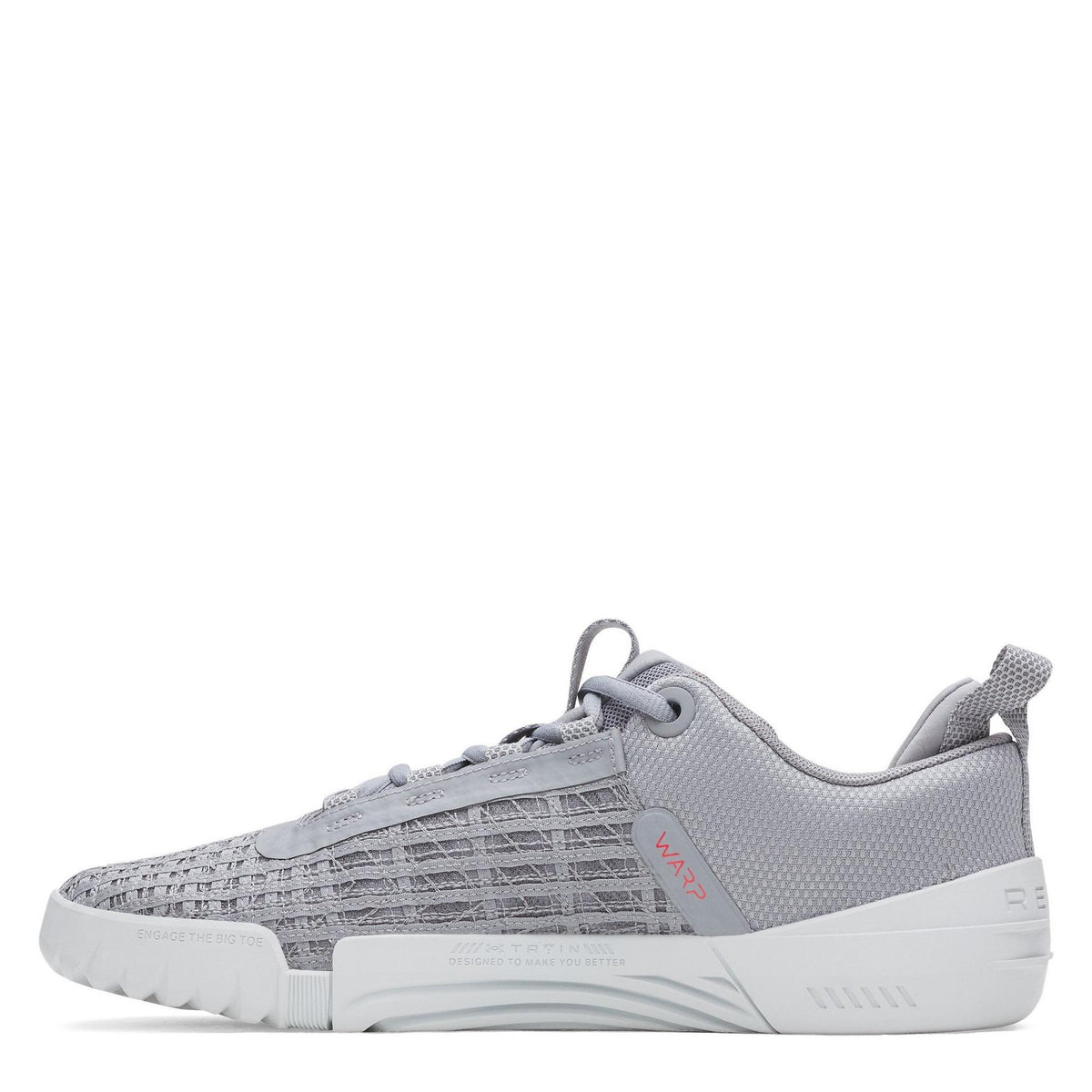 Alt 1