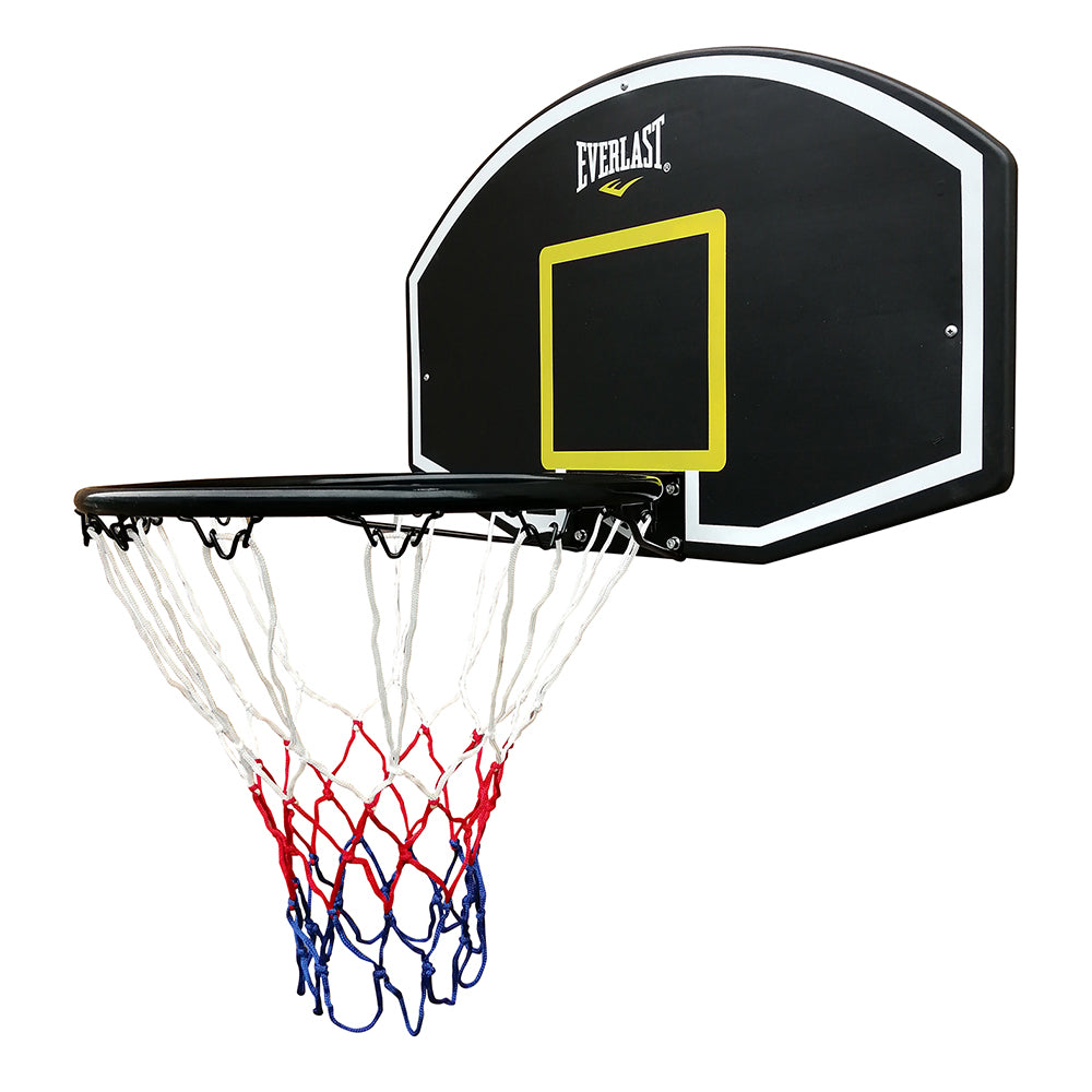 Everlast Basketball Board