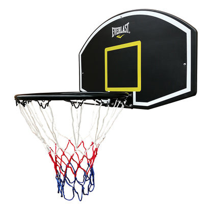 Everlast Basketball Board