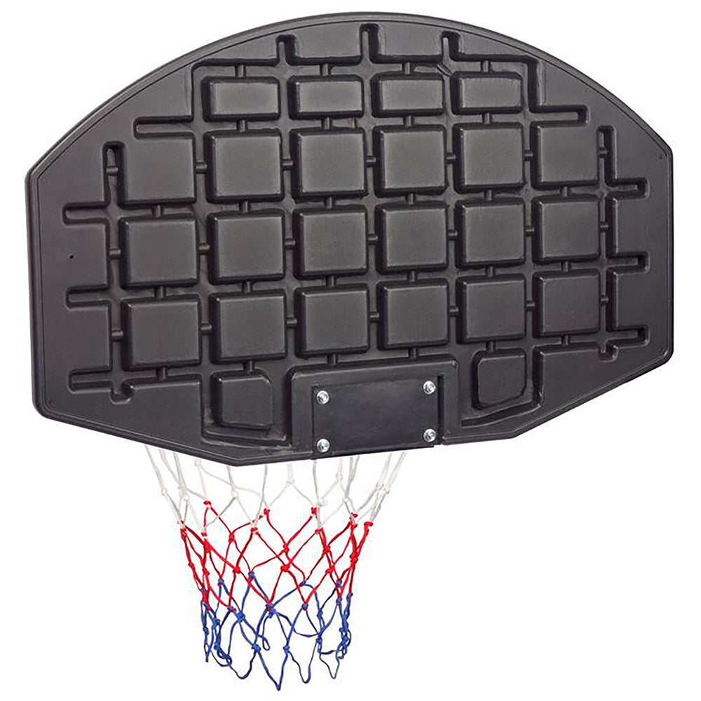 Everlast Basketball Board