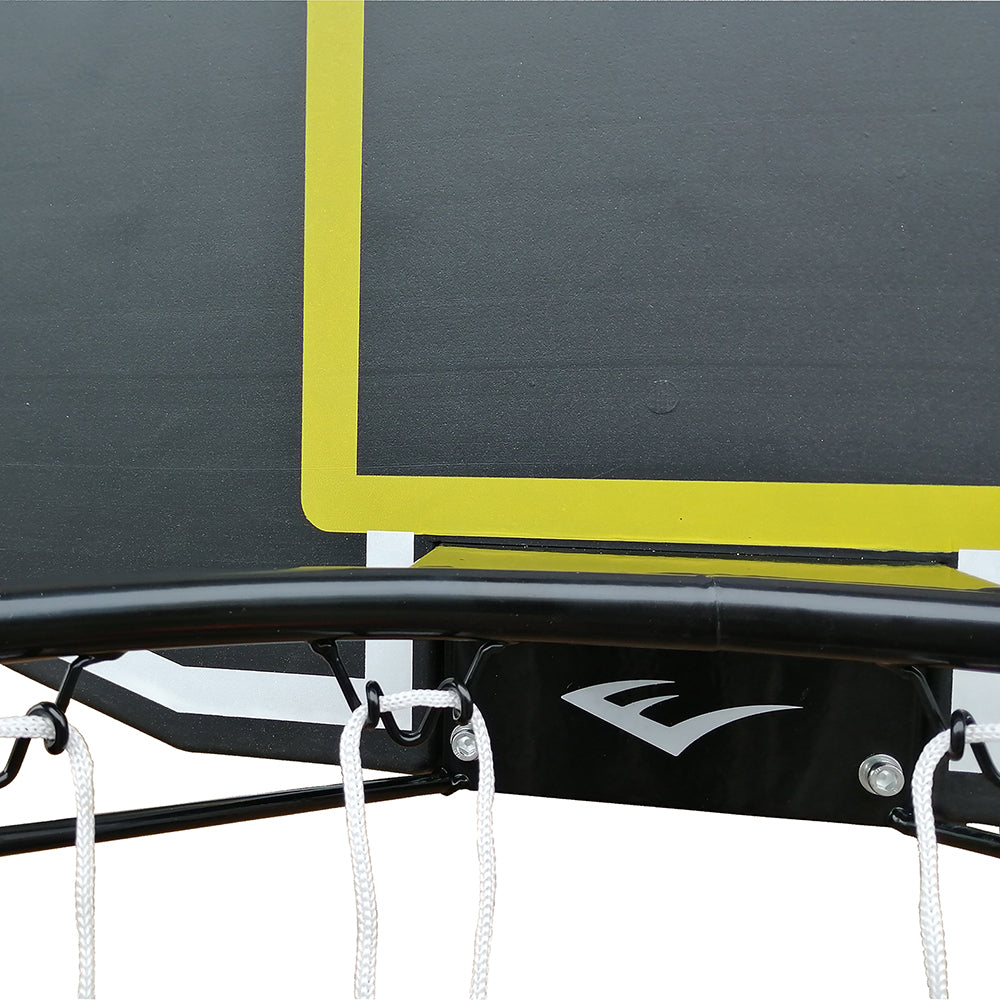 Everlast Basketball Board