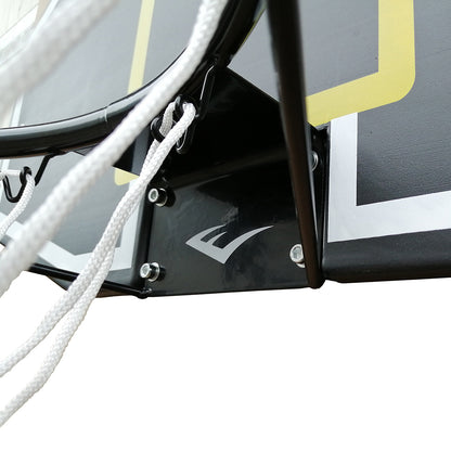 Everlast Basketball Board