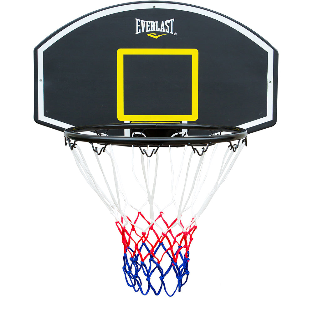 Everlast Basketball Board