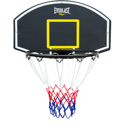 Everlast Basketball Board