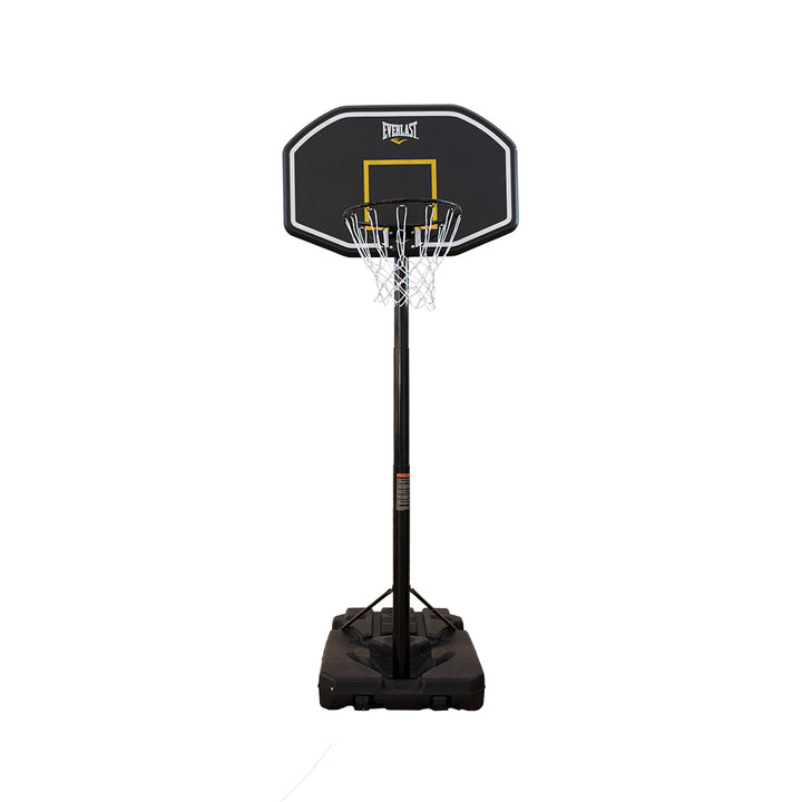 Basketball Size Guide - Balls | Hoops | Courts – Sports Directory