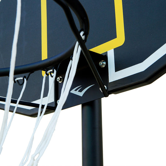 Everlast Junior Basketball Unit