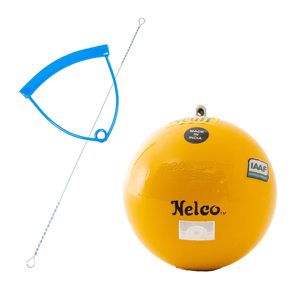 NET1 Basketball Xplode Youth Portable System