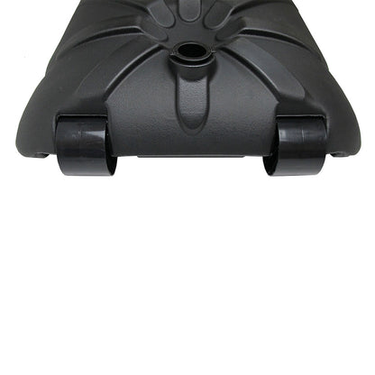 NET1 Basketball Xplode Youth Portable System