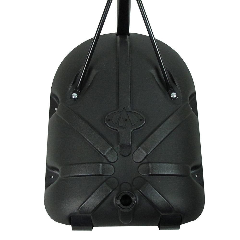 NET1 Basketball Xplode Youth Portable System