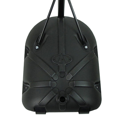 NET1 Basketball Xplode Youth Portable System