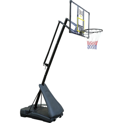 Everlast Premium Basketball Units