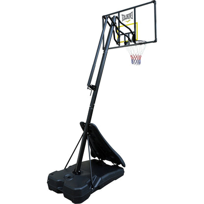 Everlast Premium Basketball Units