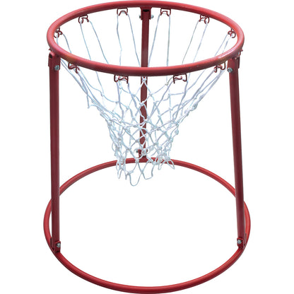 Wheelchair Hoop