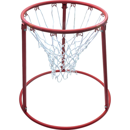Wheelchair Hoop