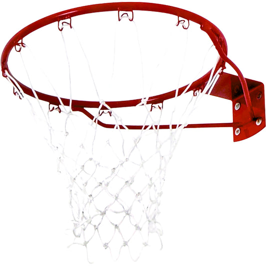 Fastbreak Ring & Net Set