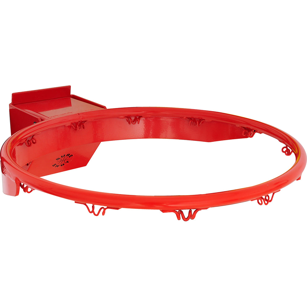 Pro Image Flex Ring & Net Set – Sports Directory