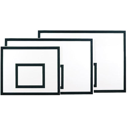 Heavy Duty Backboard