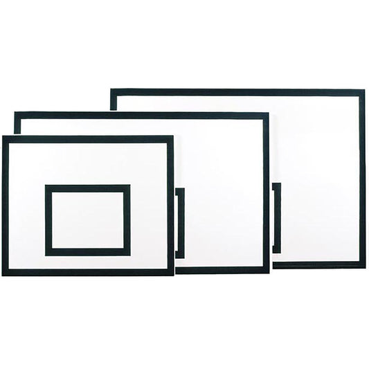 Heavy Duty Backboard