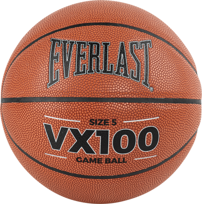 Everlast VX100 Basketball