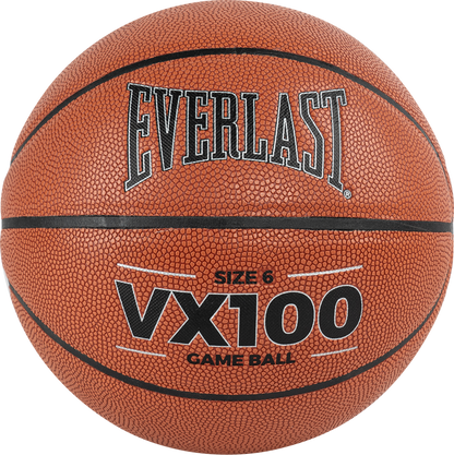 Everlast VX100 Basketball