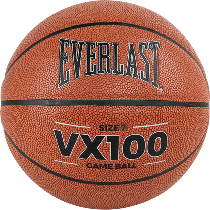 Everlast VX100 Basketball