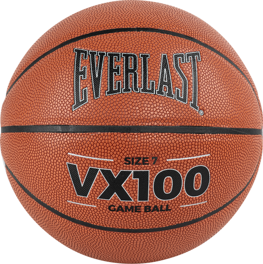 Everlast VX100 Basketball