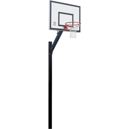 660 Heavy Duty System (per post)