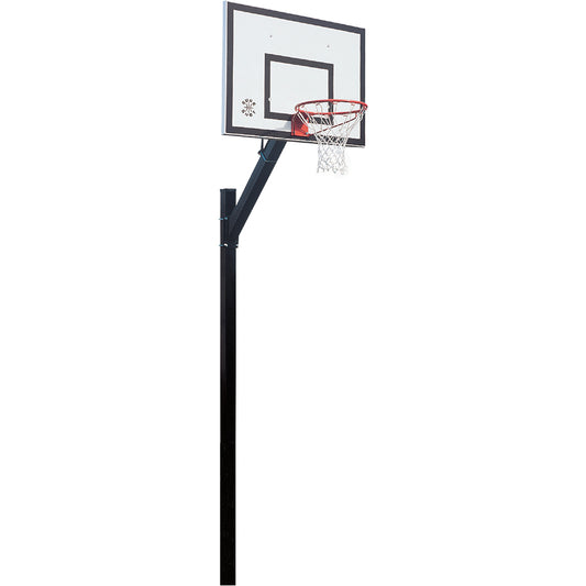 660 Heavy Duty System (per post)